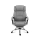 Huzaro Boss 6.0 Grey MA-BOSS 6.0 GREY - 1328768 - zdjęcie 2